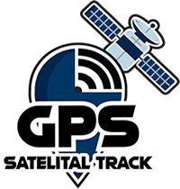 SatelitalTrack